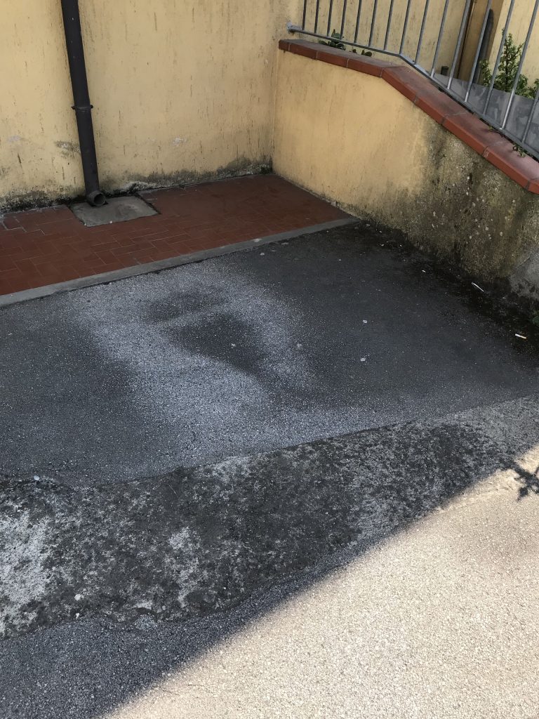 Risparmio bolletta presso scuola guida a Lido di Camaiore